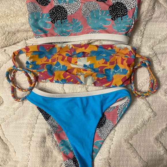 Meet your Posher, Nik - Picture 1 of 1